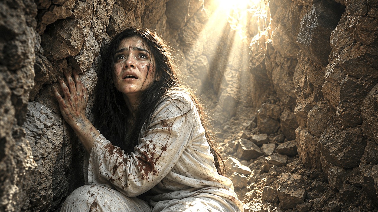 Apex (2026) Movie Explained in Hindi / Urdu Summarized हिन्दी