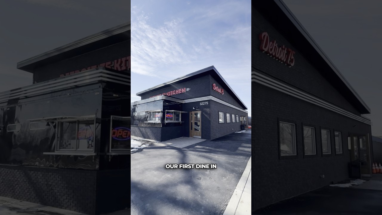 We&rsquo;re Officially Opening Our Dine-In Location