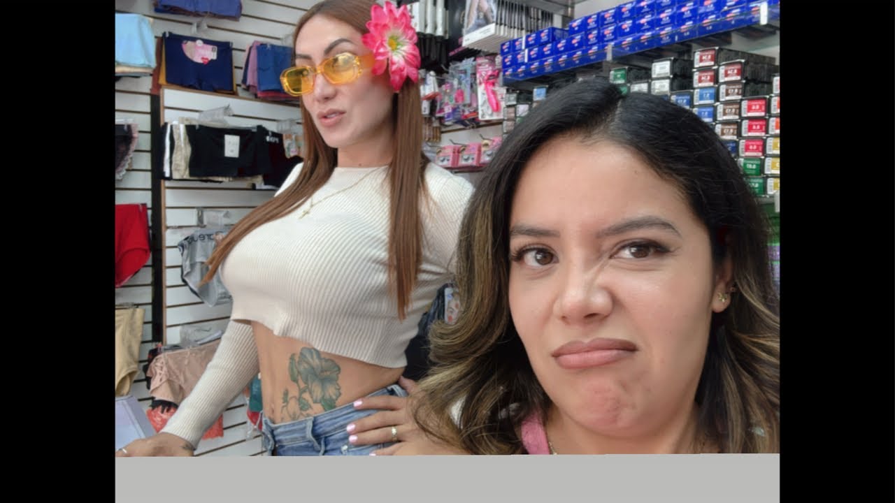 Visitando Beauty, By, Evelyn ￼