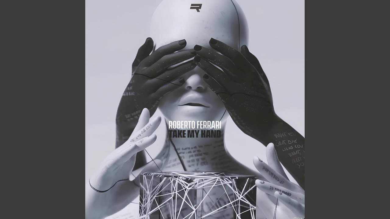 Take My Hand (Optimus Extended Mix)