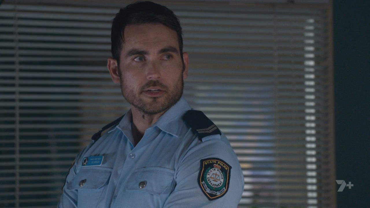 Home and Away Season 2026 Episode 49 Full Episode HD