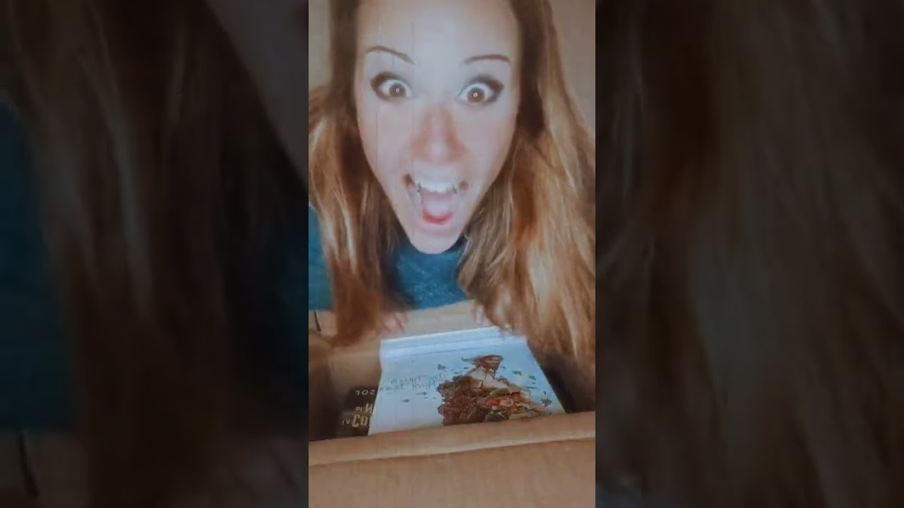 MEGA UNBOXING ASMODEE Italia