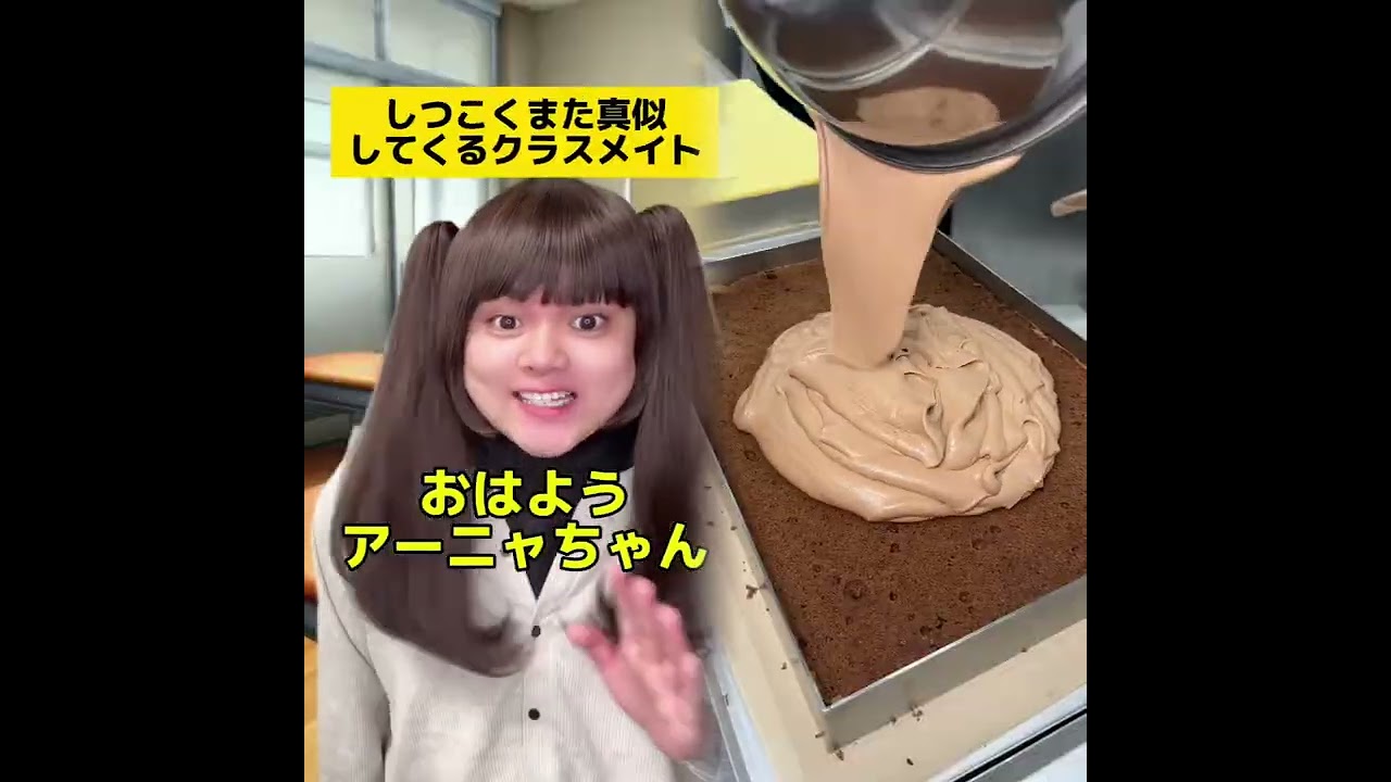 POV 最高の作品 (@tomo_su1) 🥉ASMR リラックスストーリーコレクション | TikTok の POV コレクション