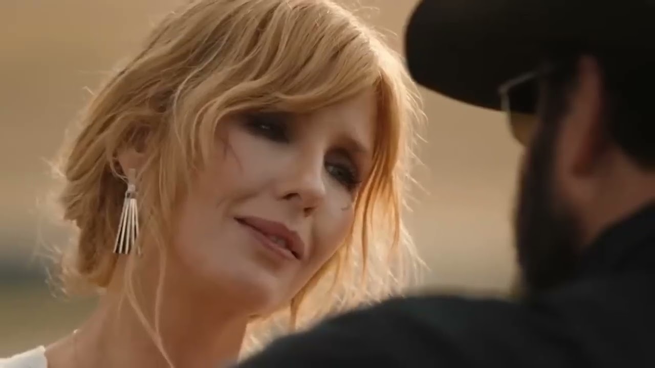 Canción:  Mi tesoro es tu mirar. Autor: Letra y Música: Andrés García del Angel