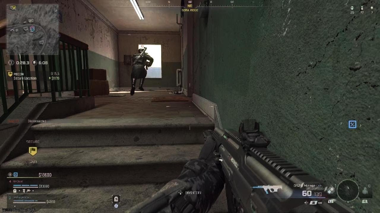 Call of Duty_20260302211038