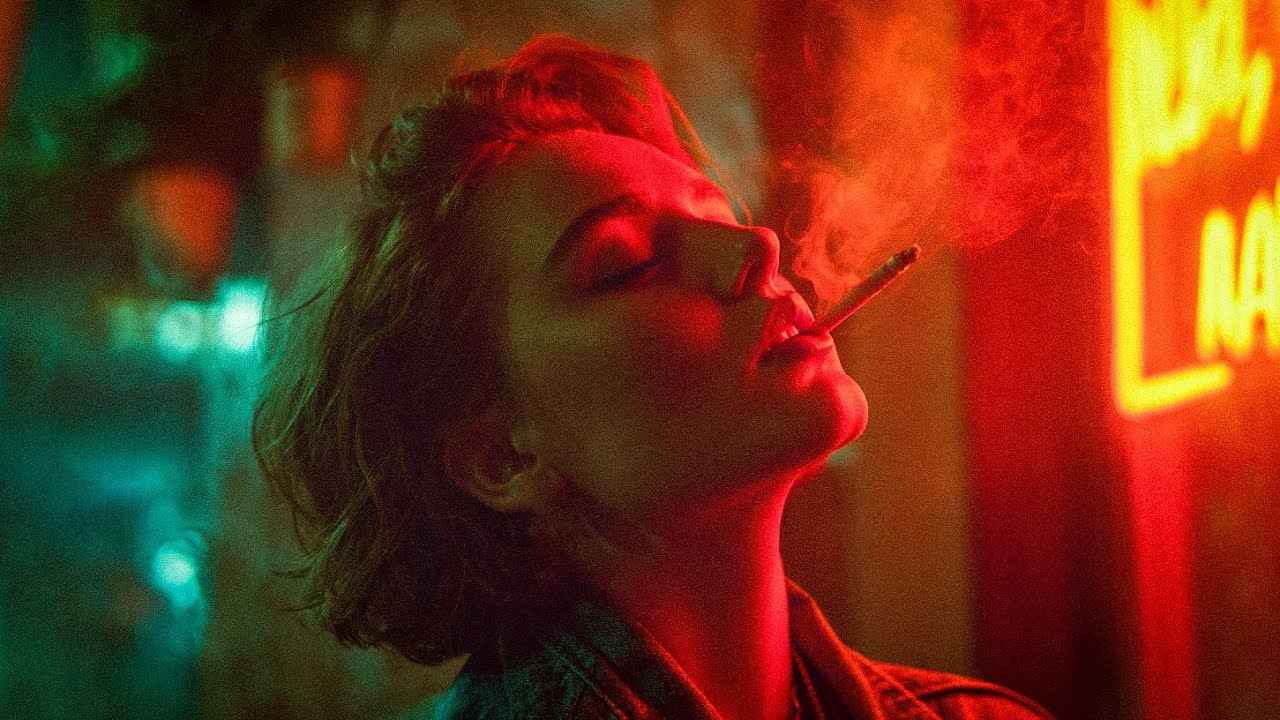 Feeling Good Mix 2026 | Deep House, Vocal House, Nu Disco, Chillout Mix / Intimate Mood #63
