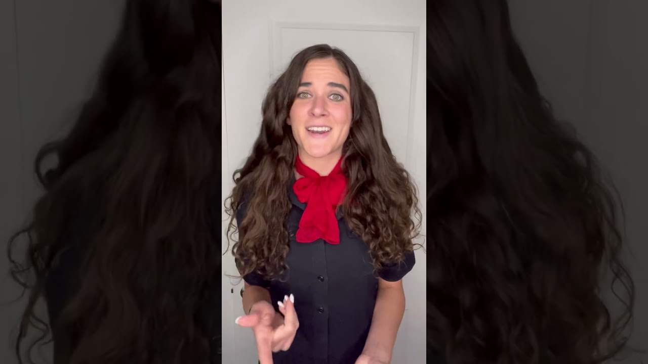 flight attendant & pilot secrets (part 3)