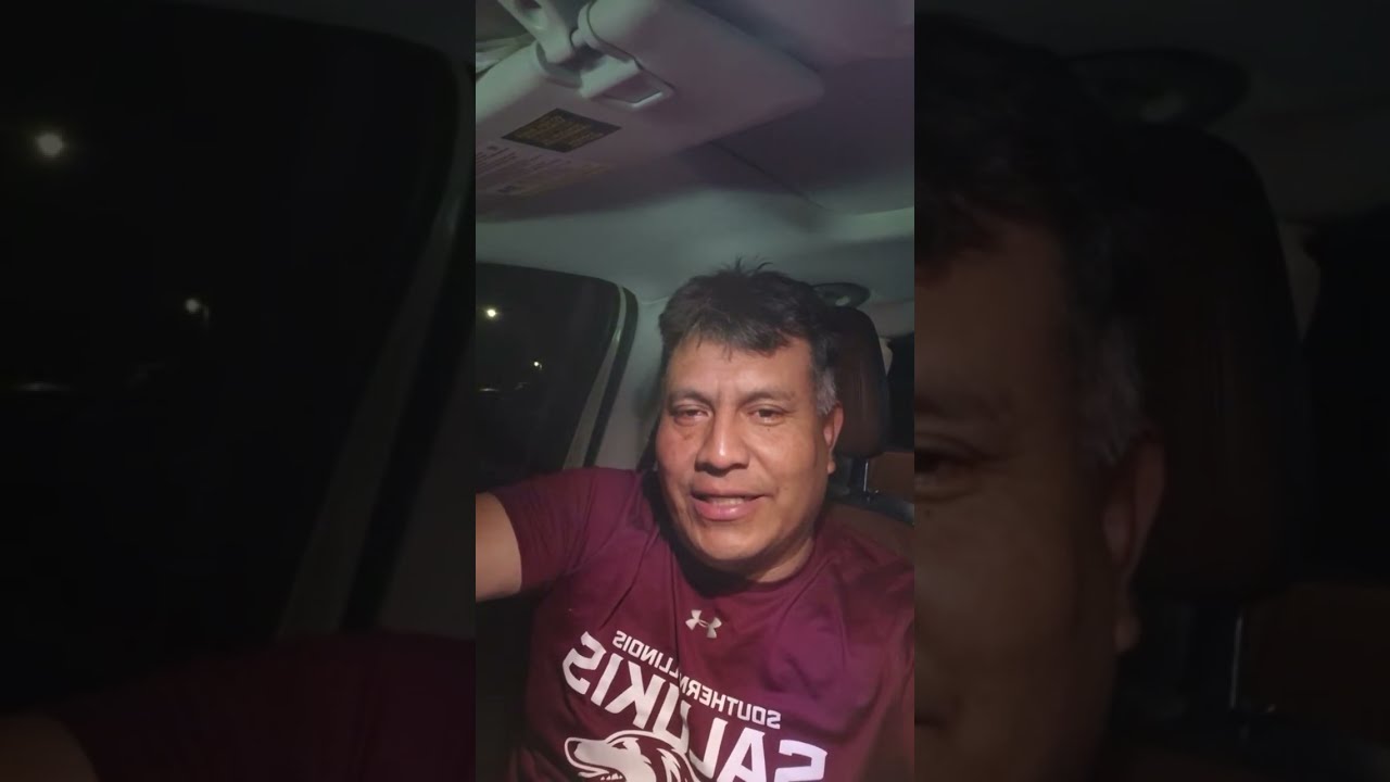 El Chiapaneco Curioso está en vivo