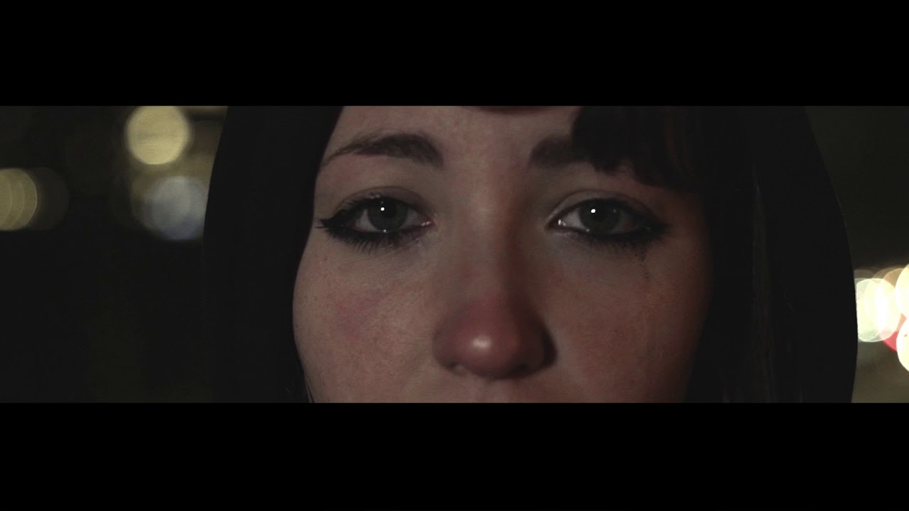 Zibba  -  Jager   ( Video Ufficiale )