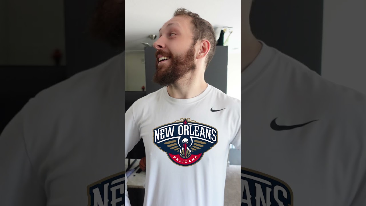 A Recap of the 2025 NBA Draft #mavericks #utahjazz #acebailey #skit #sports #funny