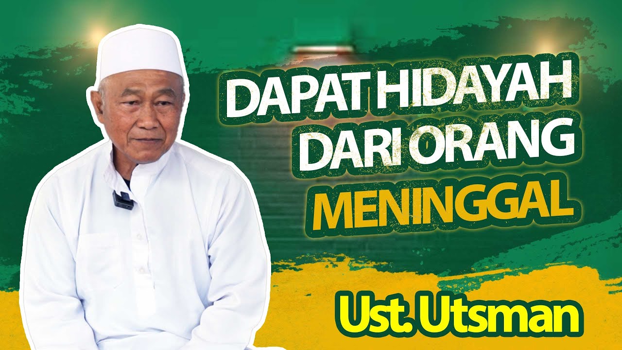 Sempat Diusir dari Keluarga, Mualaf China kini Aktif berdakwah ke Pedalaman | Yayasan Baitul Maqdis