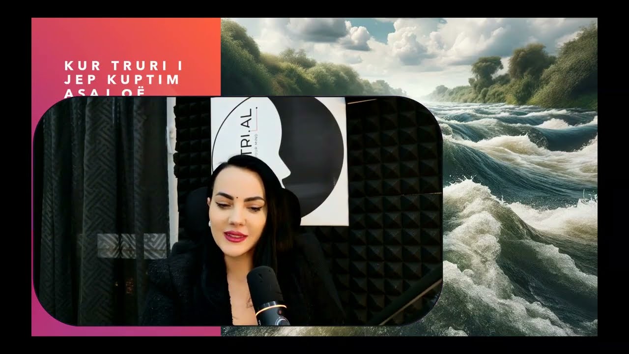 Lojërat e Mendjes