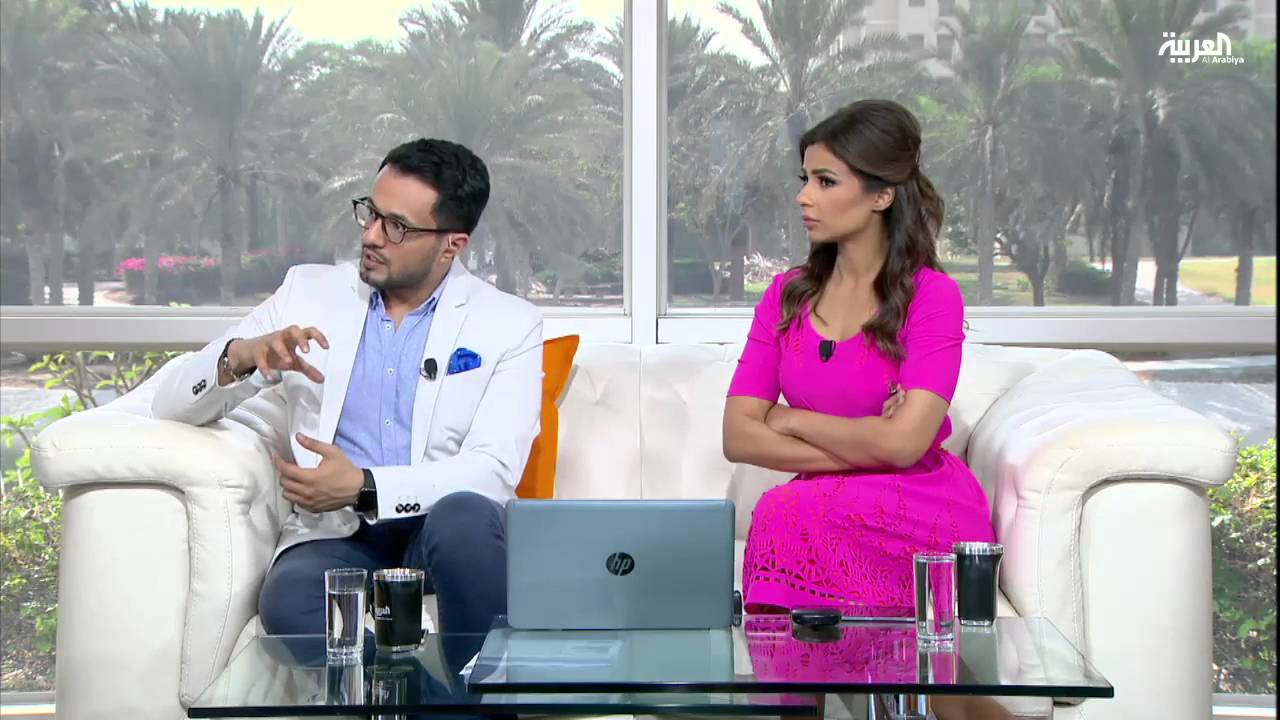 المنشطات الجنسية هل تضر بصحة الرجل؟