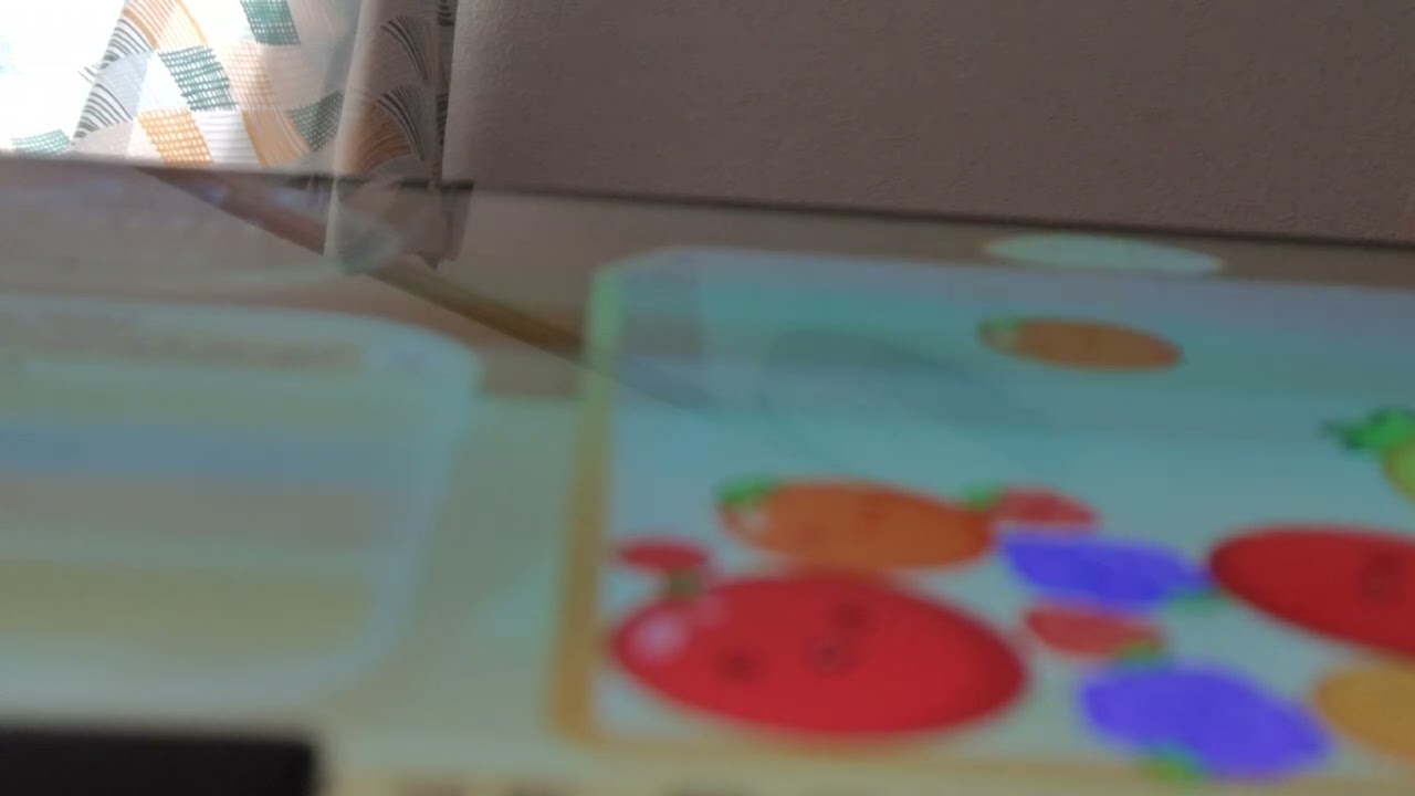 スイカゲームPart４