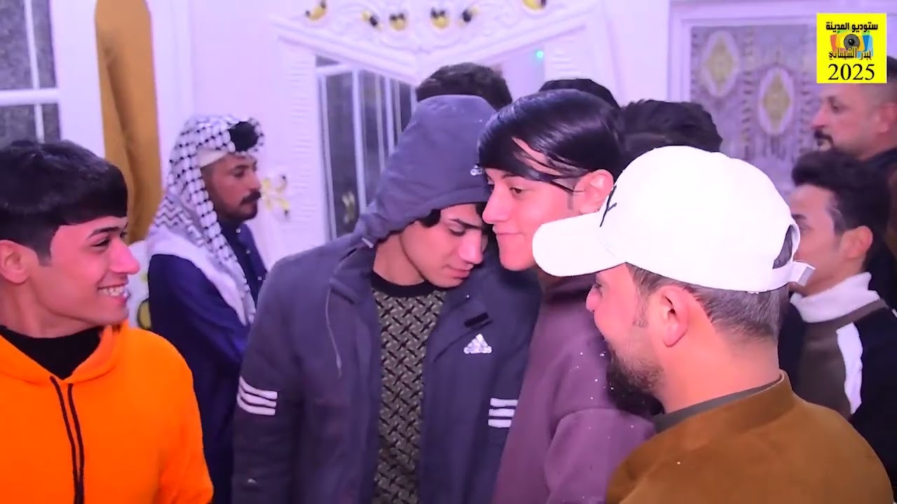 ٣ شباط، ٢٠٢٥