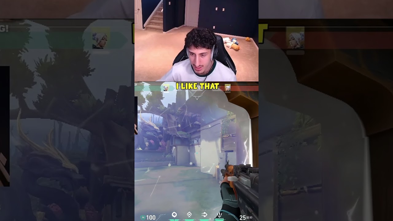 MOODA ПРОТИВ LAARK...😳(Всё пошло не так)