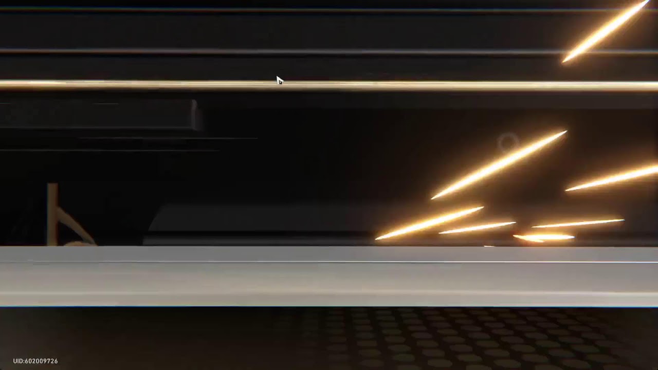 Honkai Star Rail