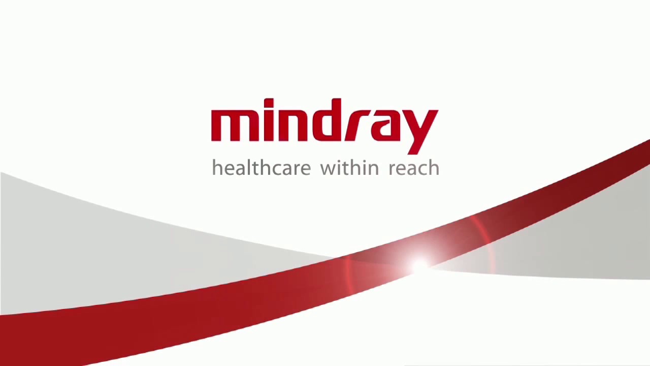 Training Video of DP 50 Vet | Mindray | Animal Health