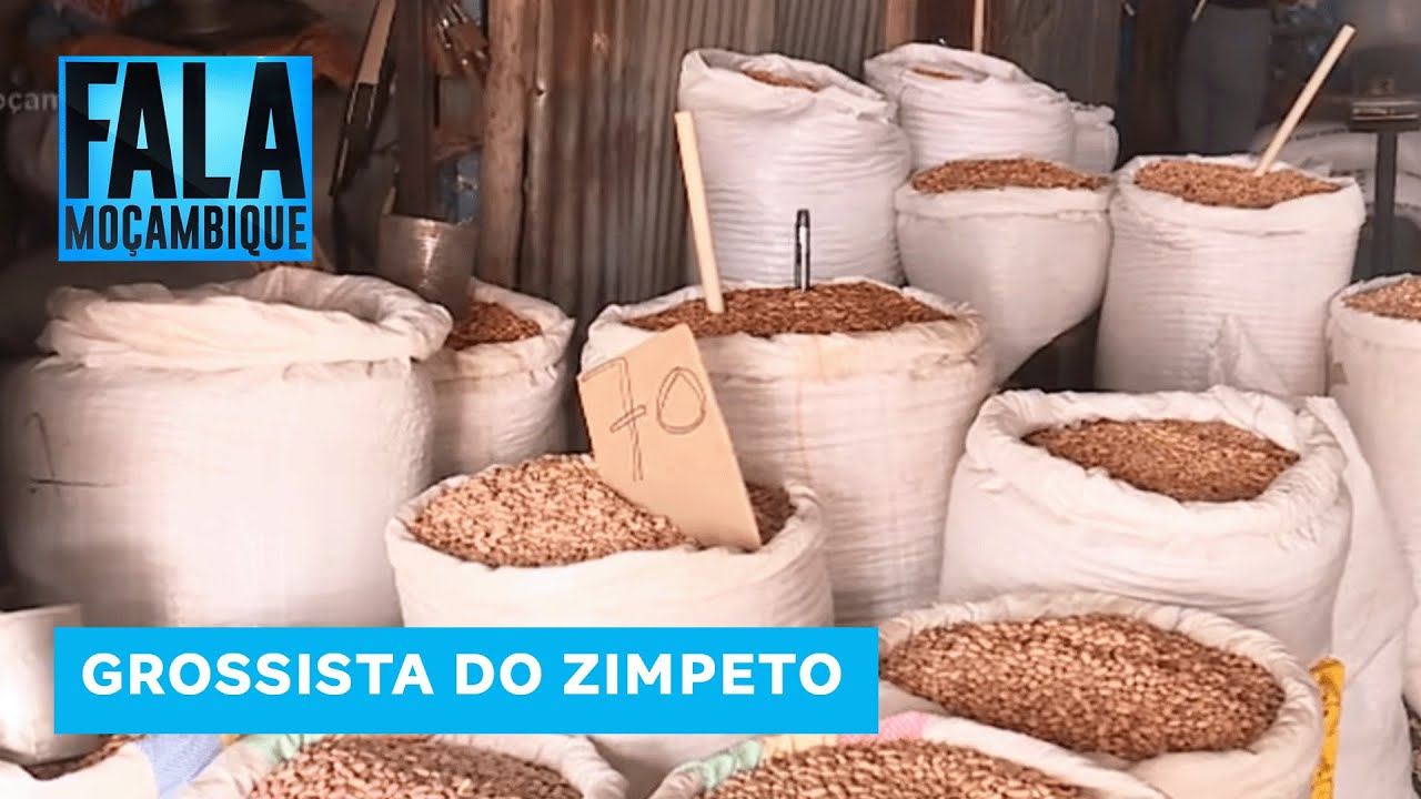 Feijão e frutas da época não chegam ao mercado abastecedor desde o corte da EN-1 pelas cheias