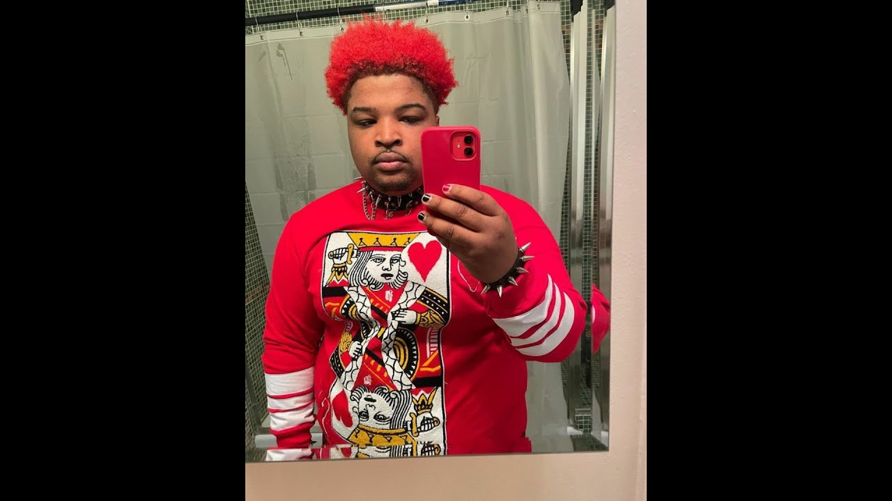[FREE] Mario Judah Type Beat "Mario"