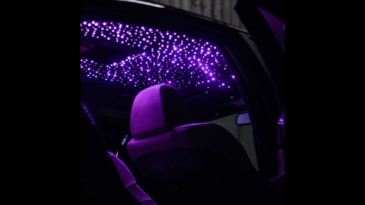 (FREE) Gunna x Lil Baby Type Beat - 