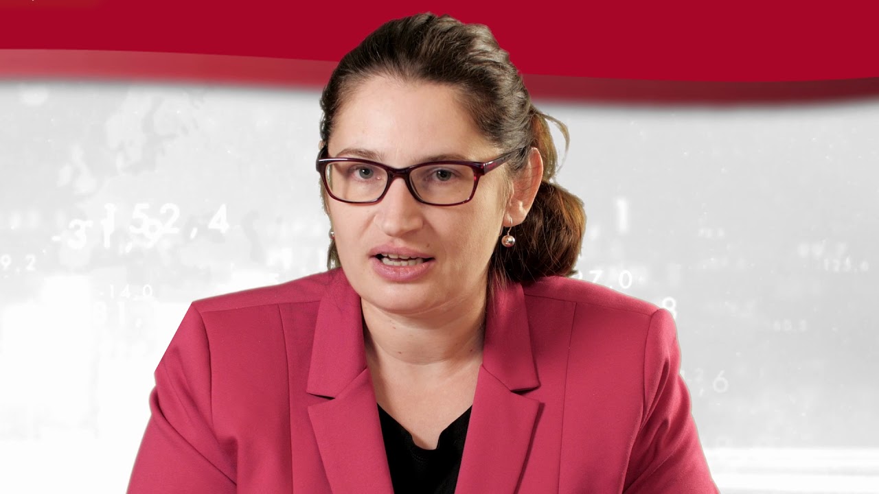 Jak zarządzać innowacjami? Czy to możliwe?