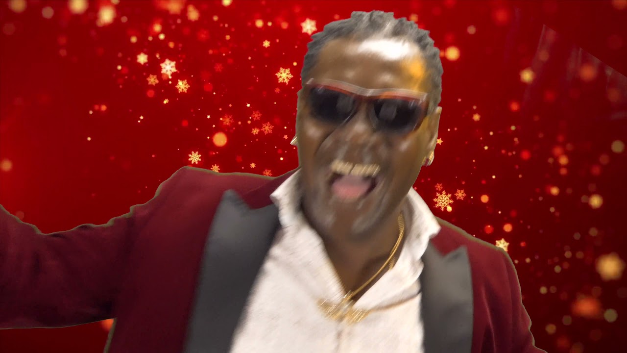 Culeria - Chichi Bomba