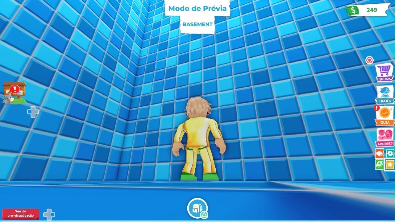 Roblox