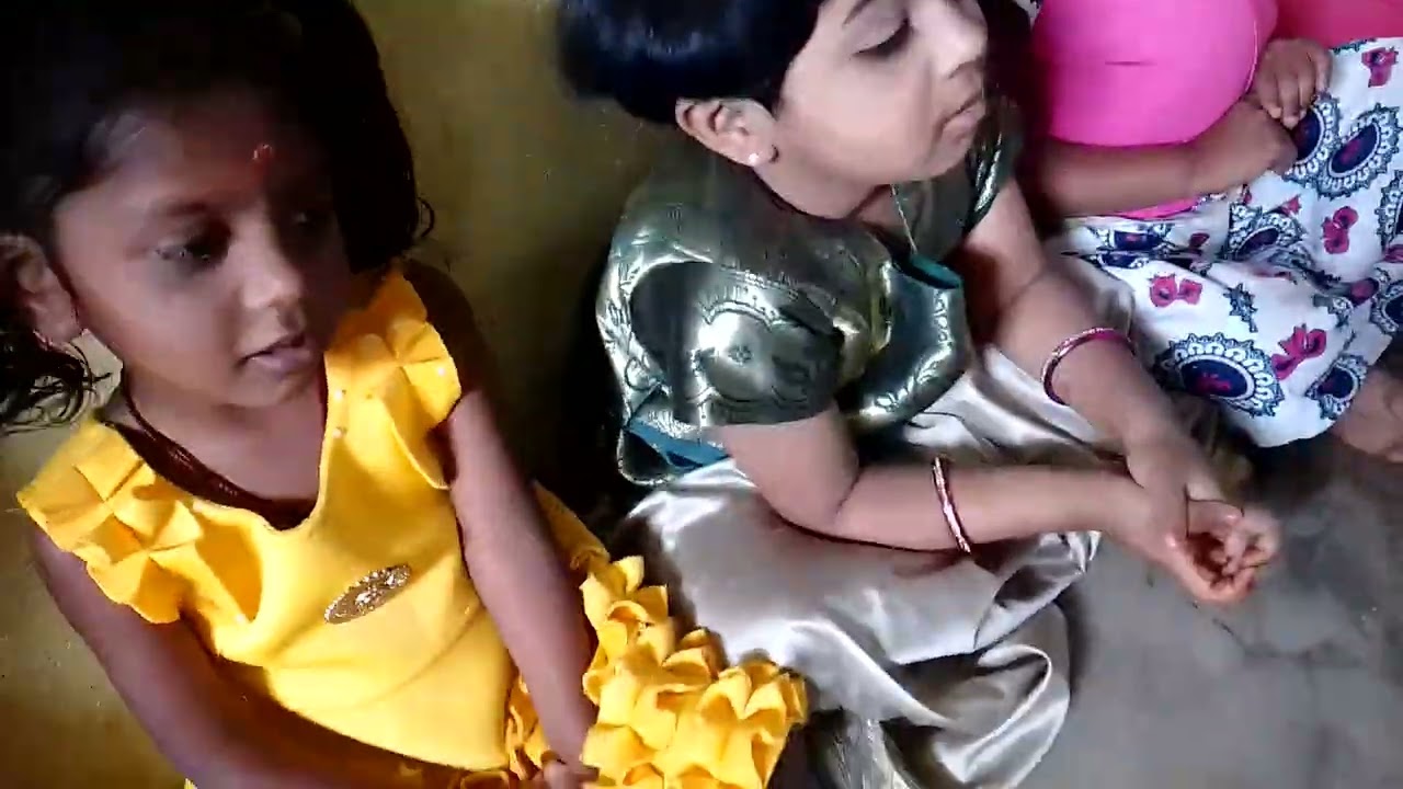 బుట్ట లో బంతి విసరడం #indoor games #🏀🥎🏐⚽⚾#youtube vedios #
