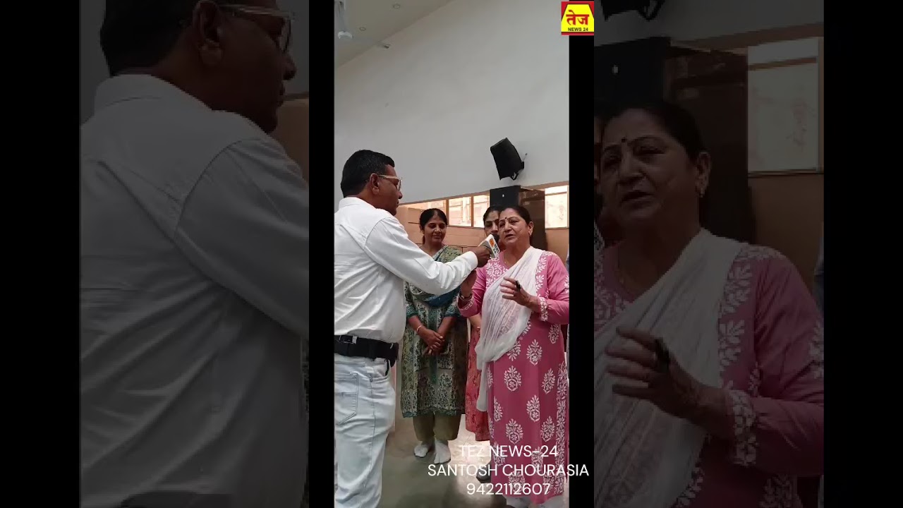 Charity for Blinds🤝🫂 #Sindhi SAMAJ#Andho ko Daan #DaanPUNYA #blind #charity #blessed #interview