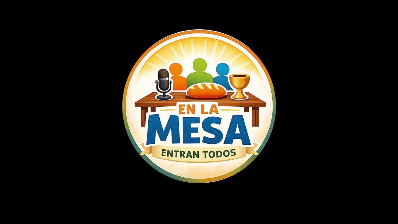 Construir la Mesa entre todos - Programa 4