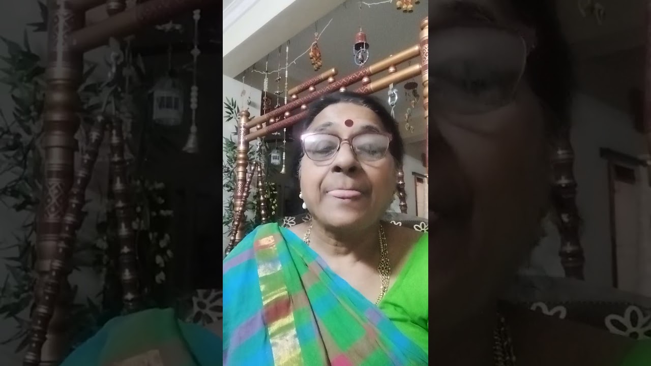 ఆకాసిక్ రికార్డు 