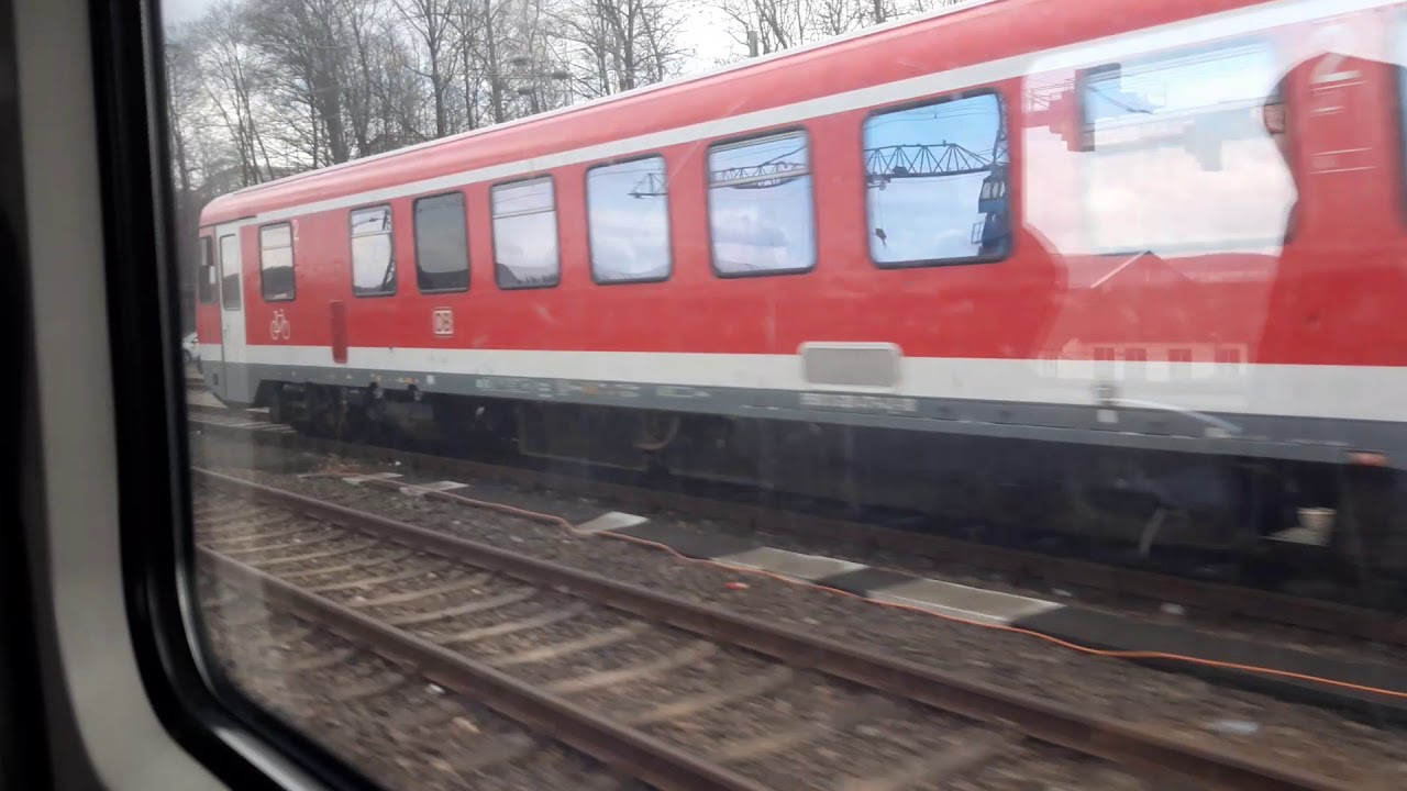 br425 sound mitfahrten