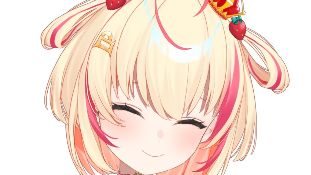 【🔴หมุนมาโม้】โย่วๆ【Poru 】#arproject