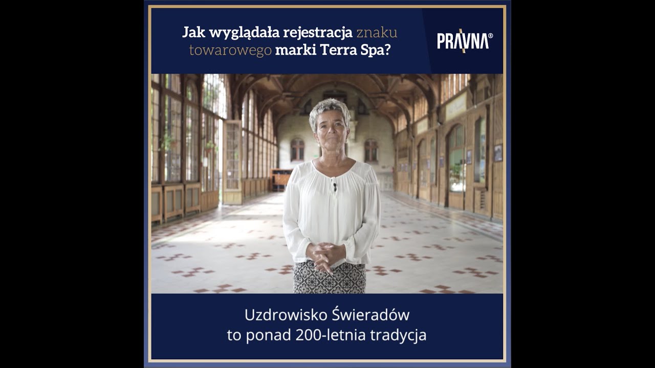 Referencje dla PRAVNA.pl - Uzdrowisko Świerad&oacute;w