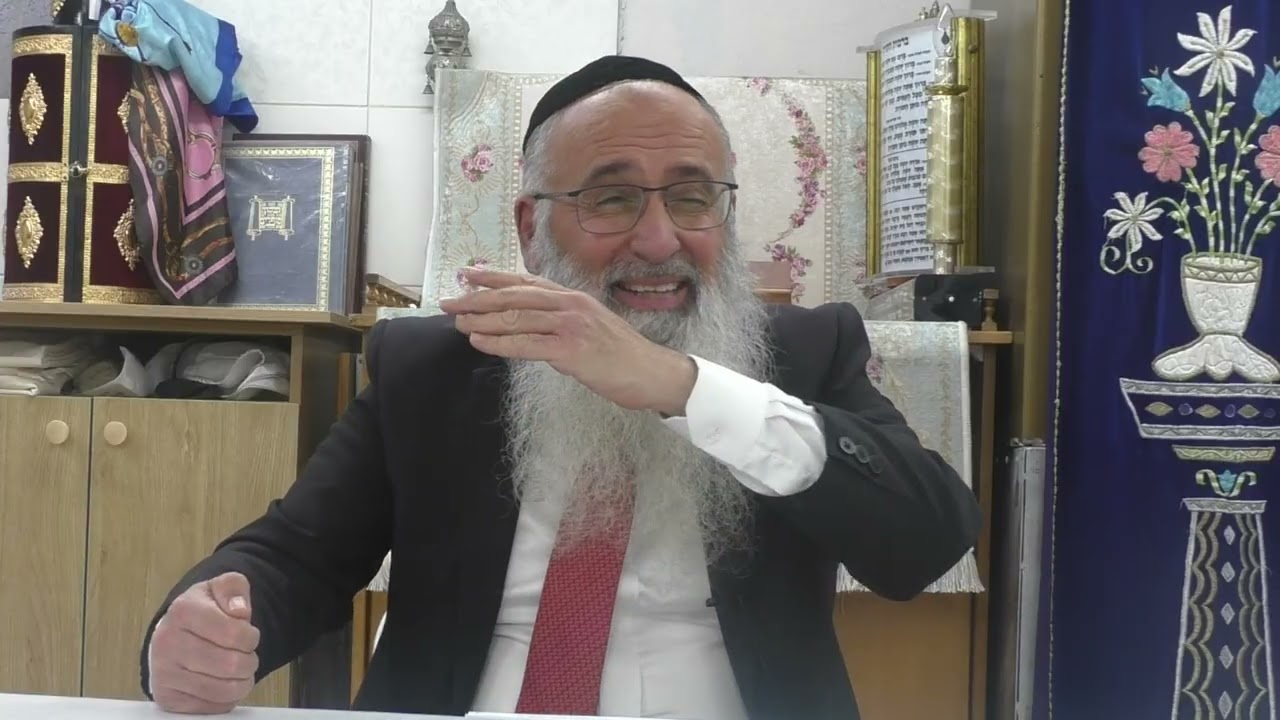 פרשת משפטים - שבת שקלים תשפ