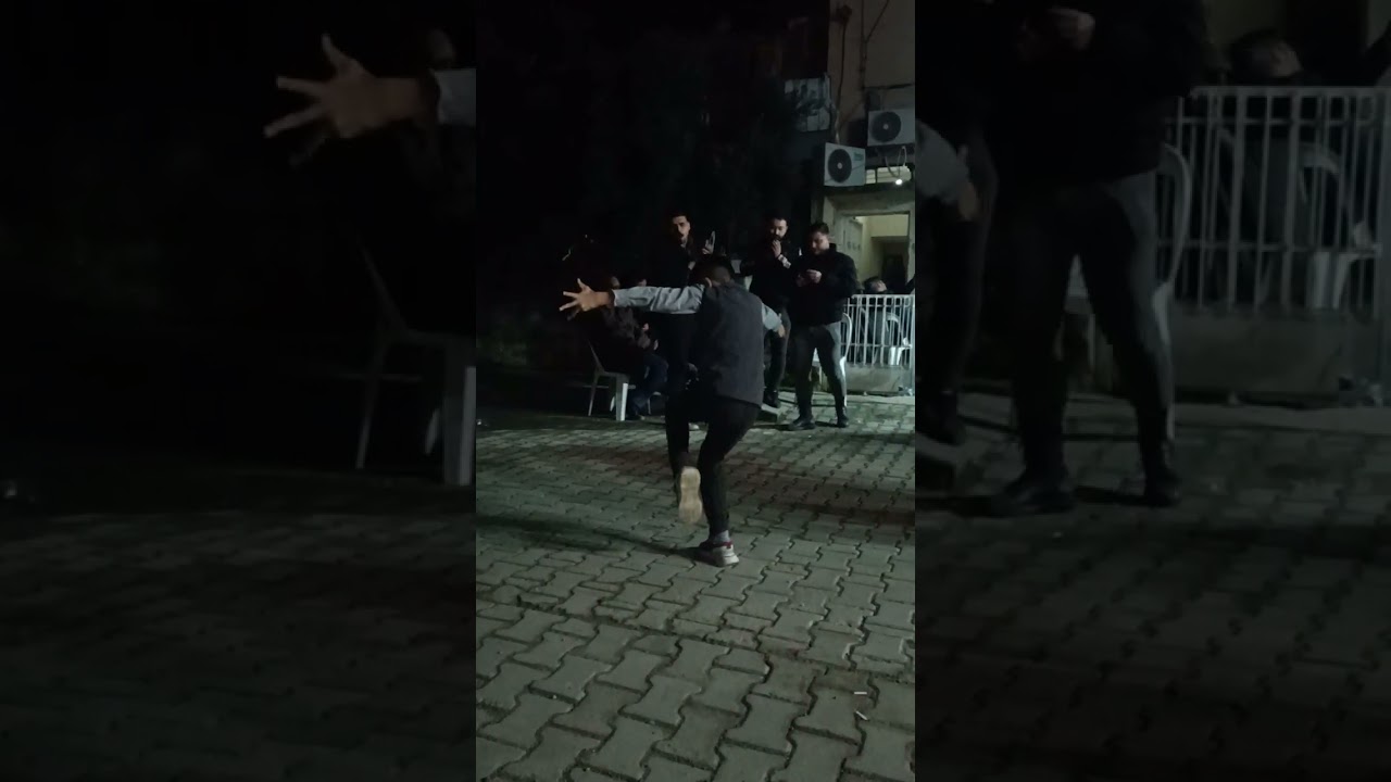 Asker eğlencesi  