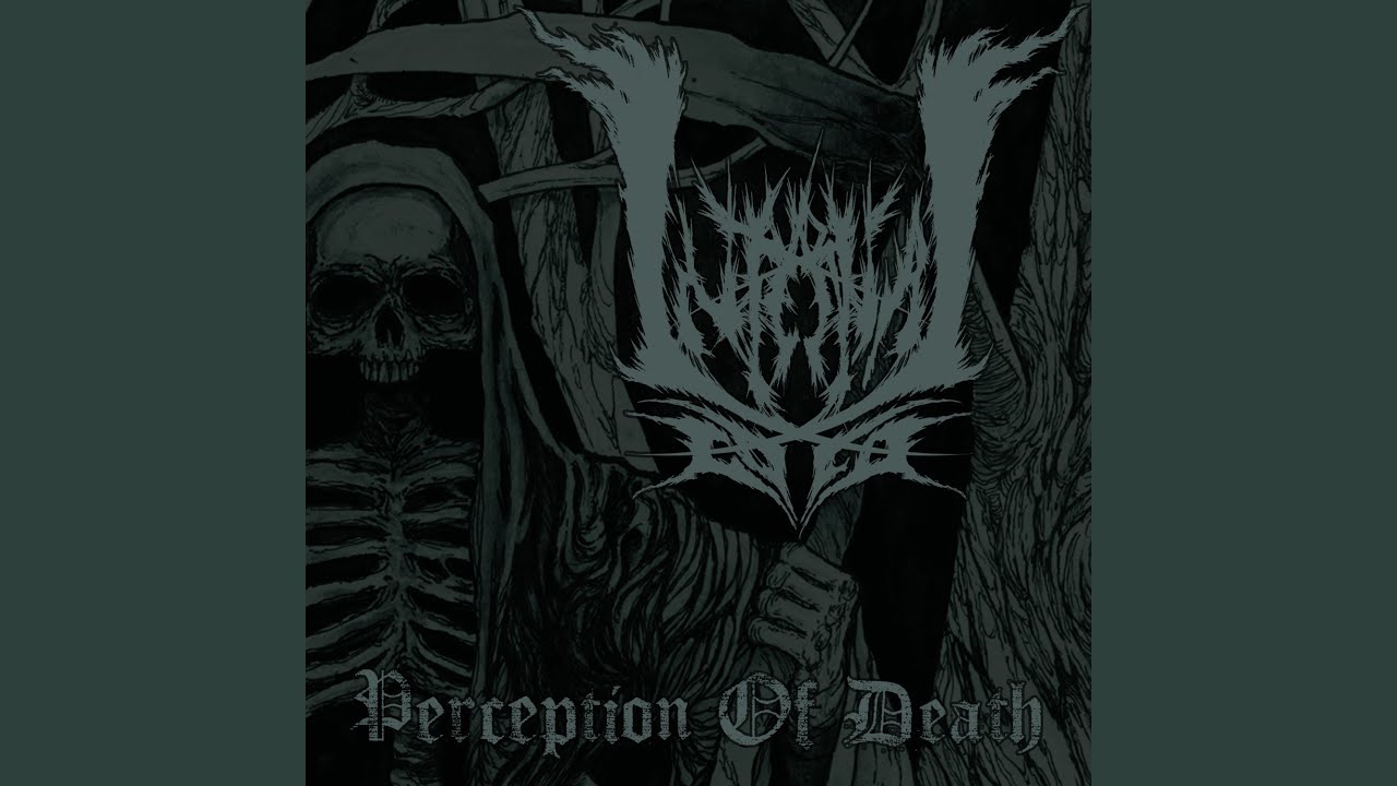 In a Pursuit of Death