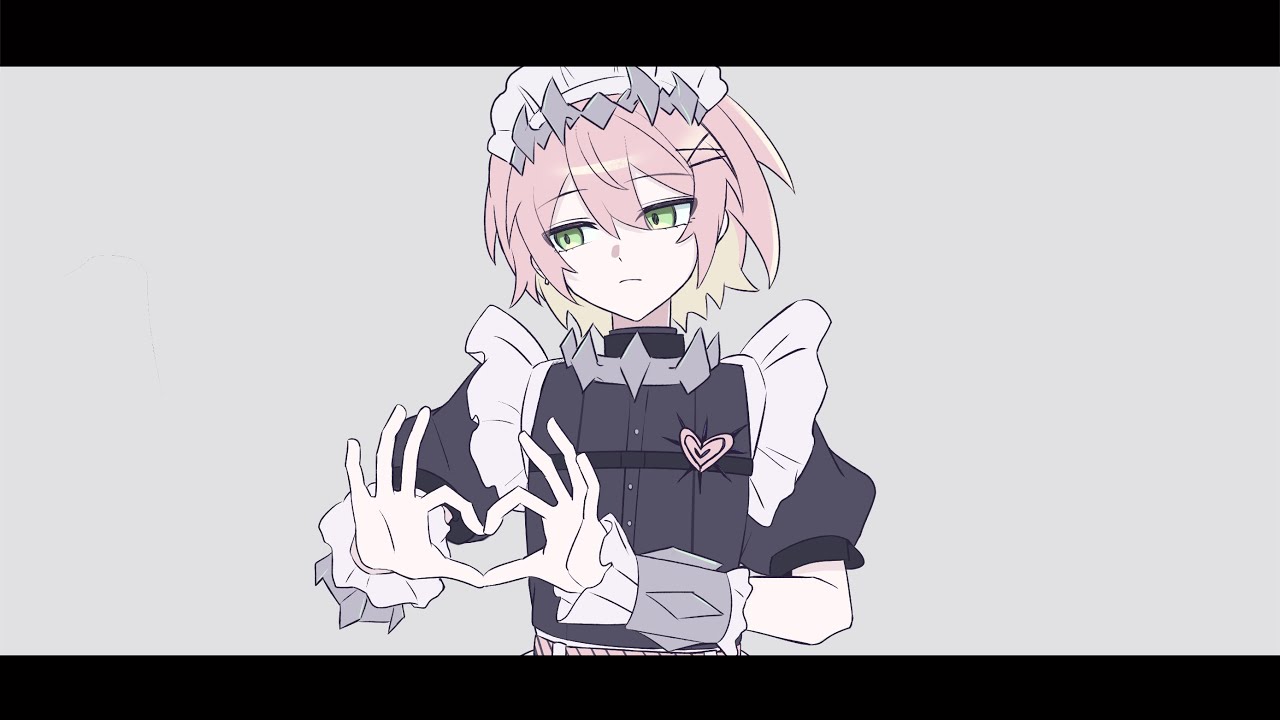 【VY2】モエチャッカファイア【VOCALOIDカバー】