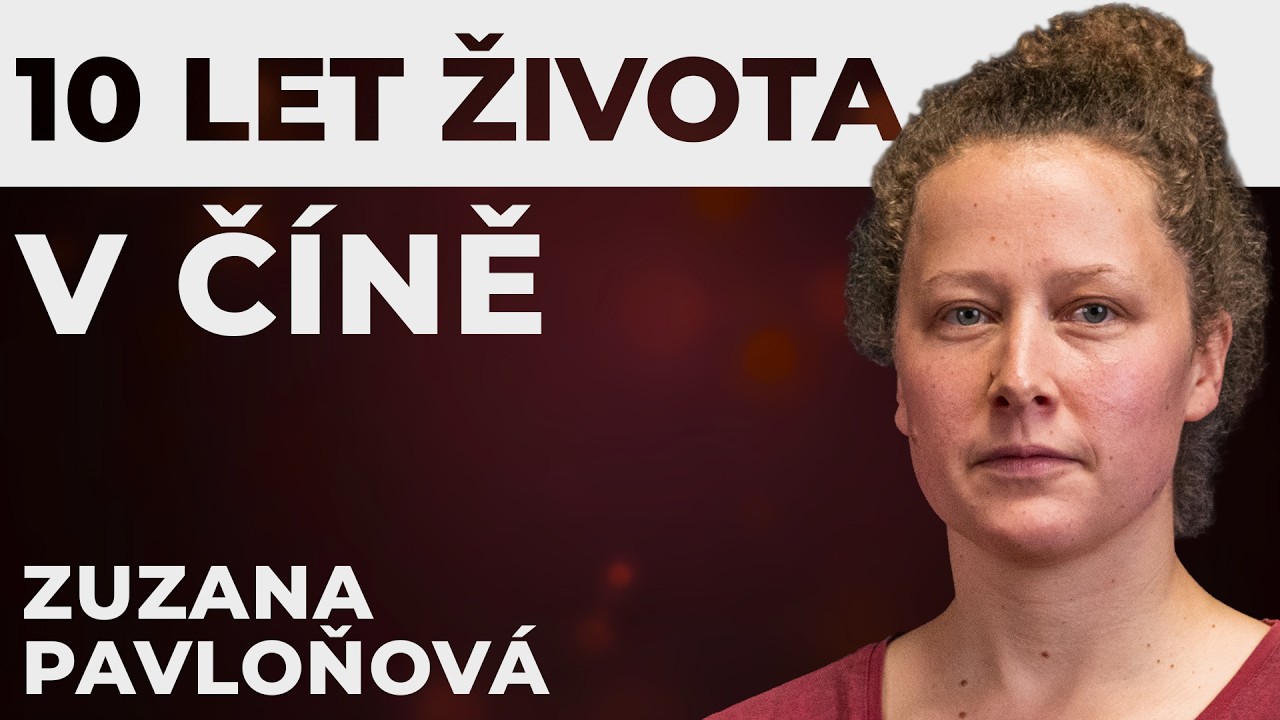 Život v Č&iacute;ně: Č&iacute;ňan&eacute; se dlouho považovali za pupek světa. Dnes se snaž&iacute; dohnat Z&aacute;pad. | SVĚTOV&Iacute;