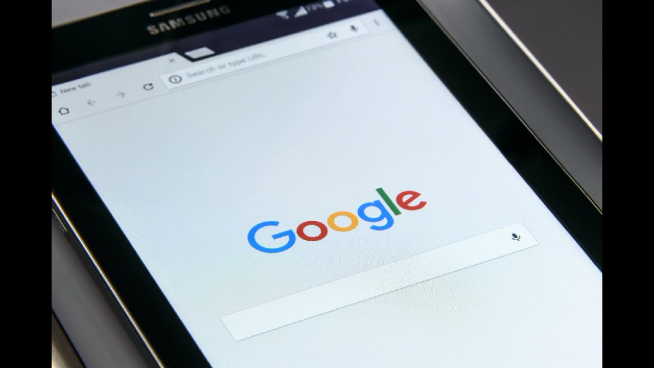 Amazing Facts about Google | crazy Facts #shorts