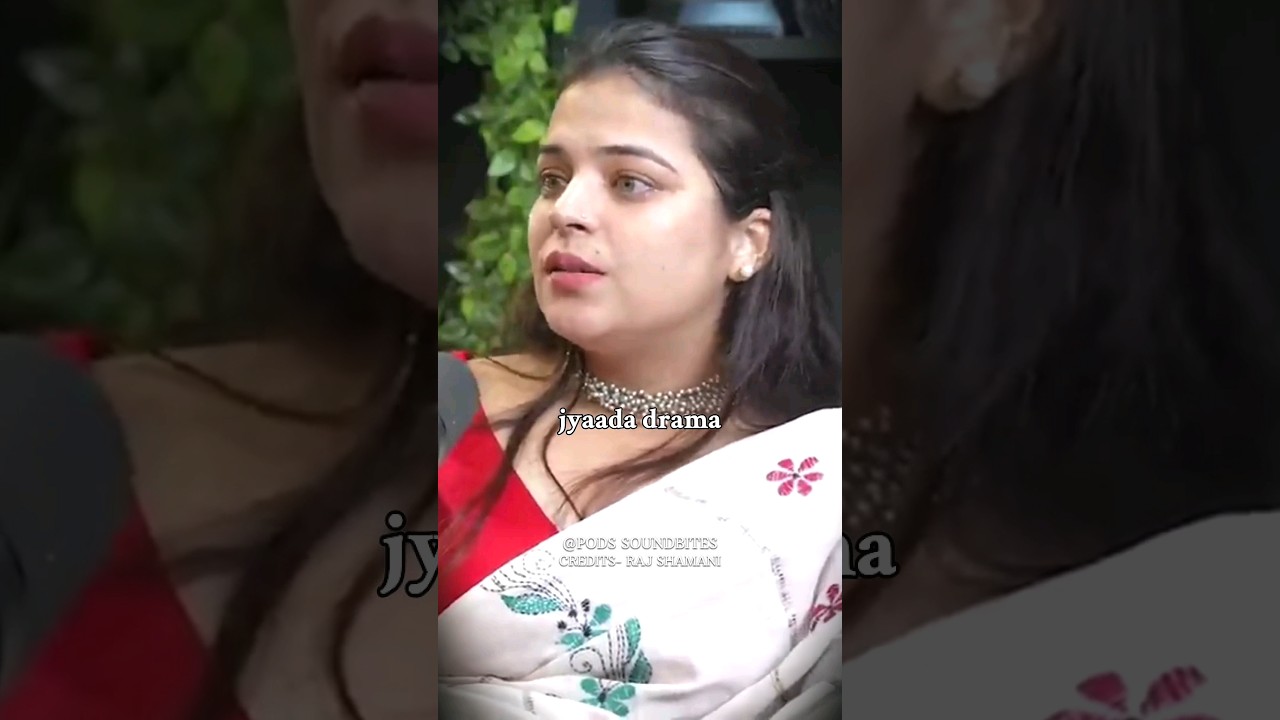 How To Win A Debate Easily😮💯 || Ft. @Saloniikhanna #shorts #viral