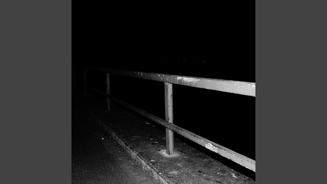 Nachtspaziergang entlang der Mosel