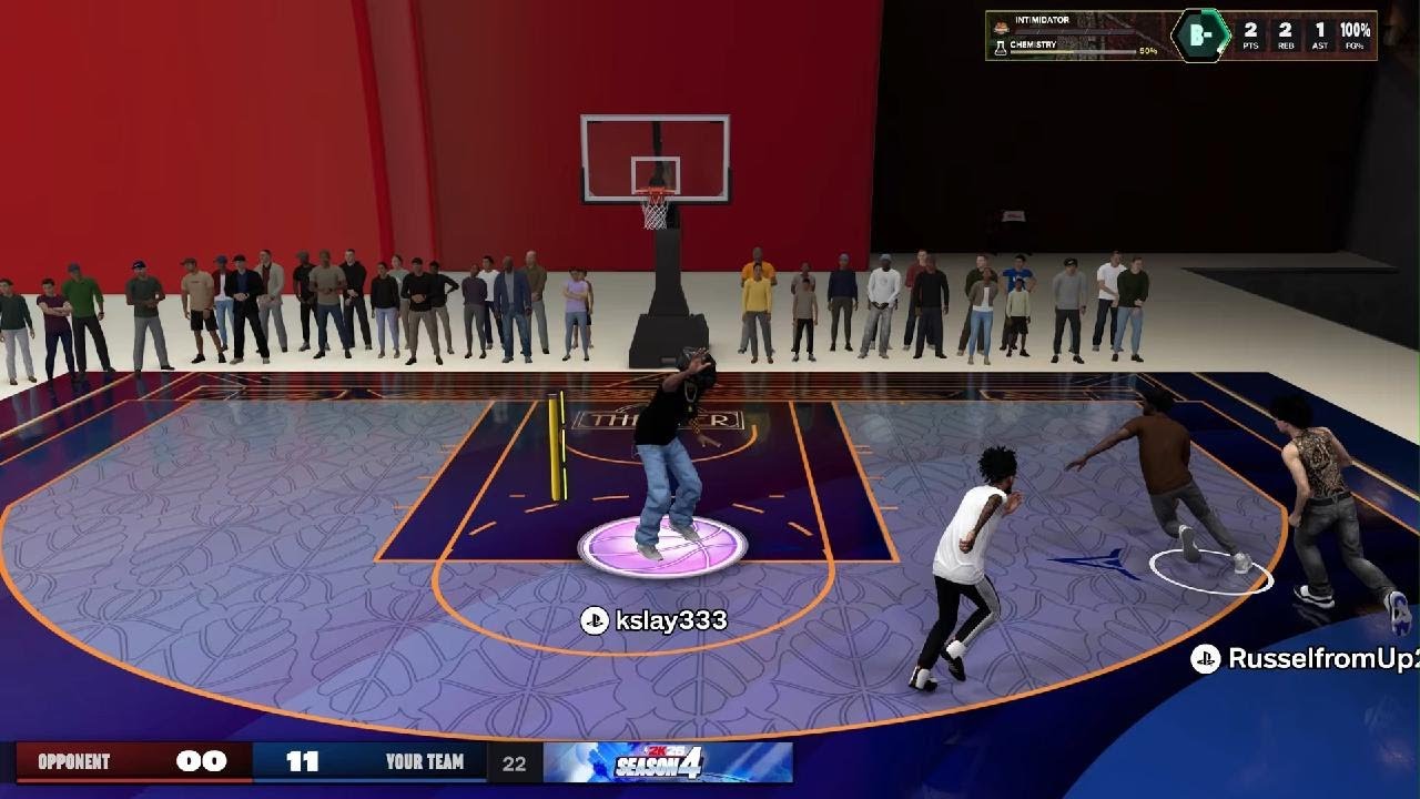 NBA 2K26_20260209164947