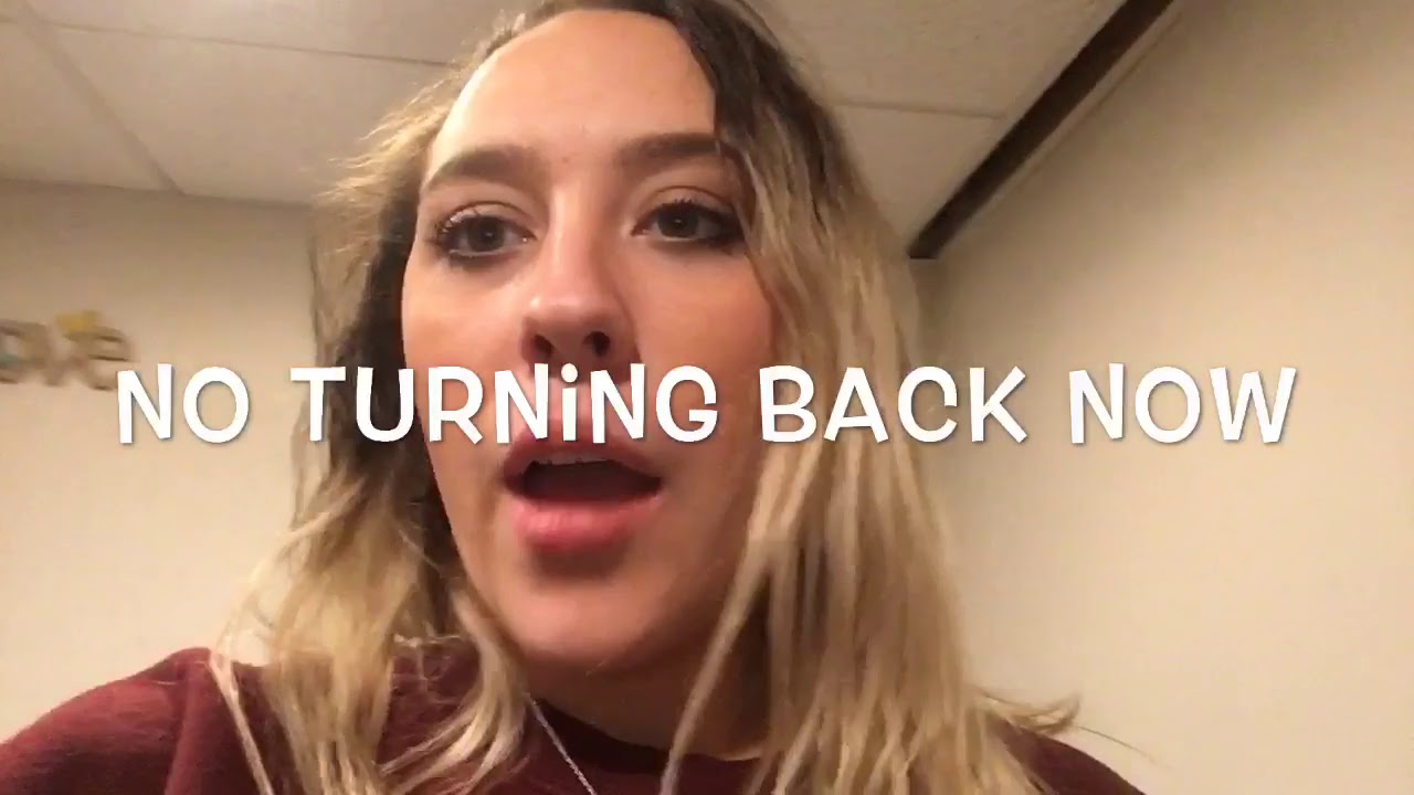 I let my boyfriend cut my hair