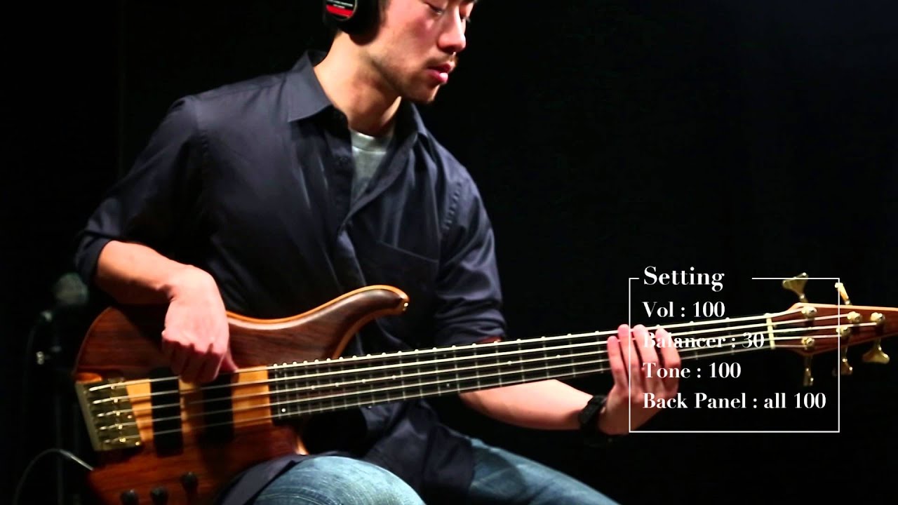 【Qsic】TUNE SOMNUS-ZiII-5 WN【売約済】
