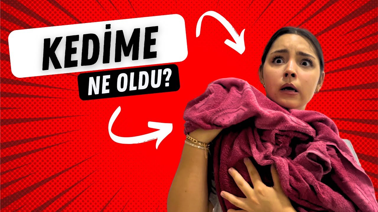 KEDİM PİRELENDİ YIKADIM OYUNCAX TV MELİKE