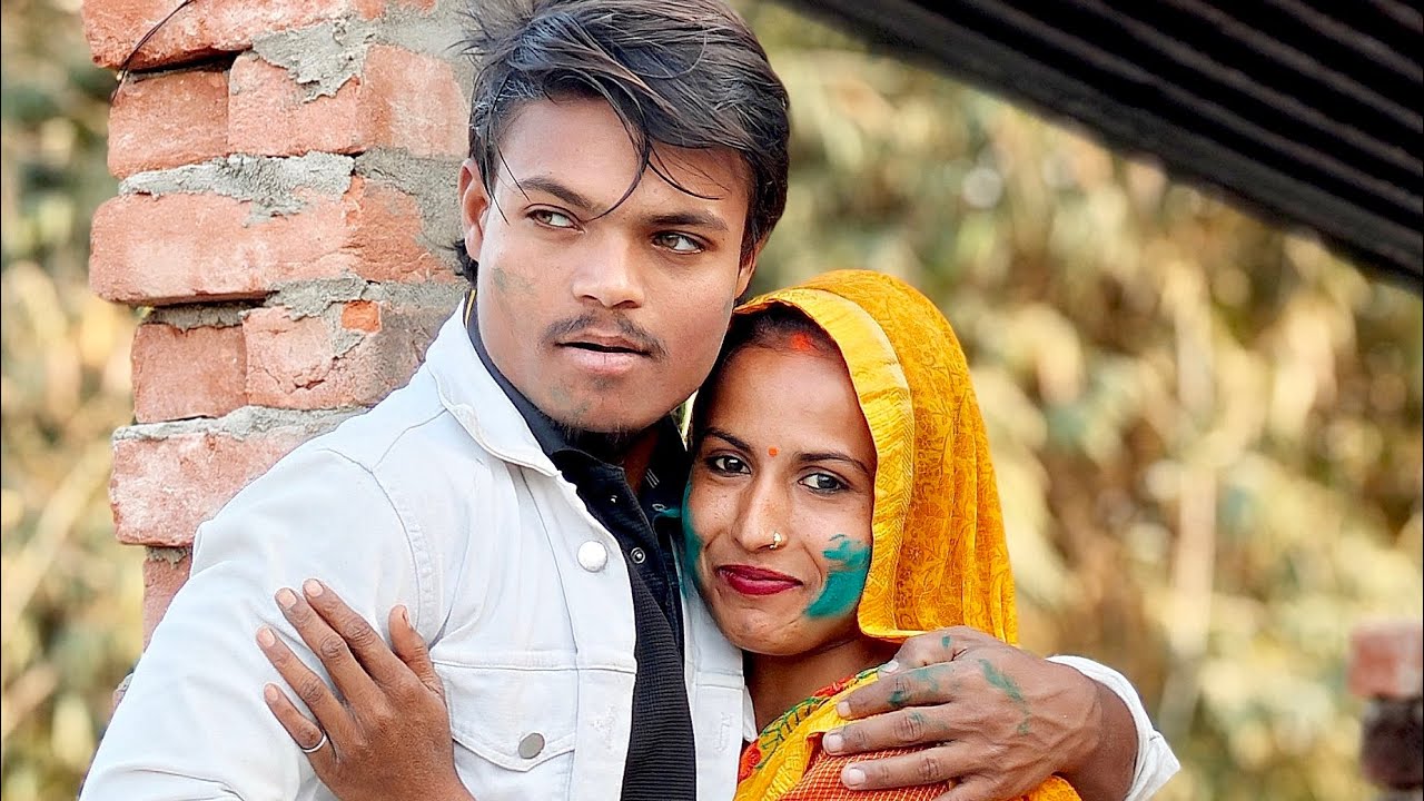 😲मेरे यहाँ यार लाईट की प्रॉब्लम चल रही है यार 🤔