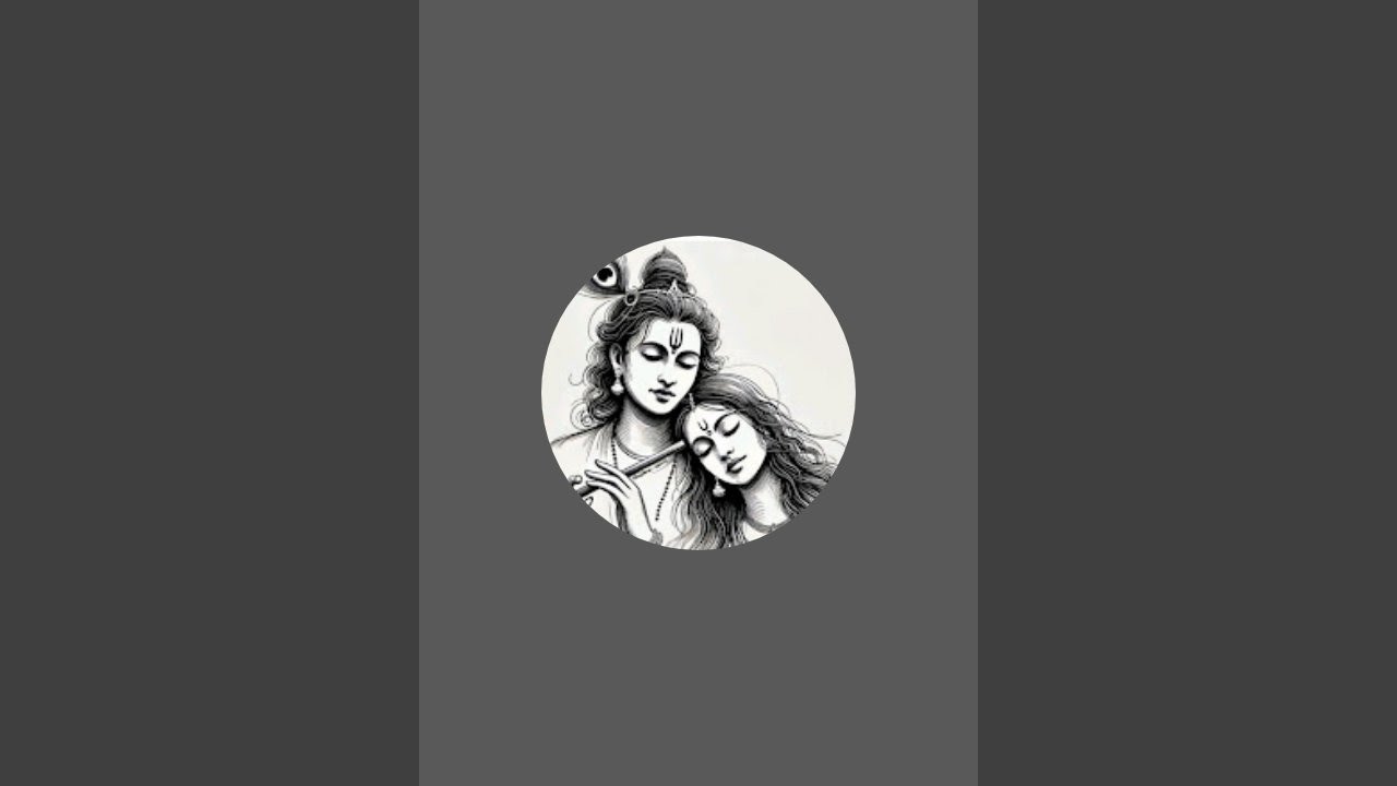 Verma mehadi design is live