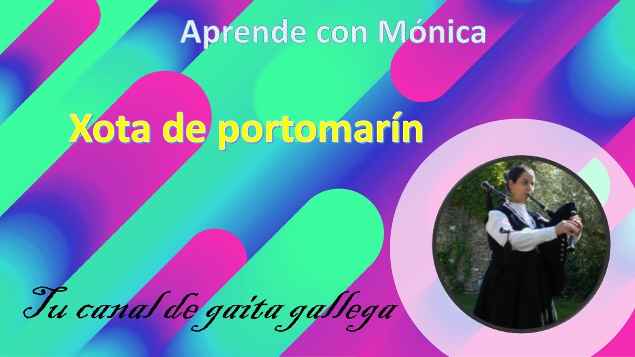 Xota de Portomarín abajo